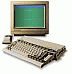 Amiga picture