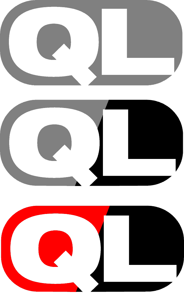 Filip Besdek's entry