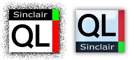 Another lofgo from Javier Guerra