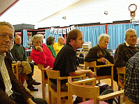 Future of the QL discussion