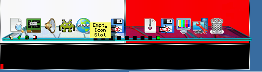 Q-Dock sample picture